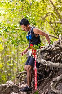 BIB: 
                            <button type="button" onclick="openModal(22164633)" class="btn btn-primary btn-sm float-right btn-popup" data-toggle="modal" data-target=".modal-high-quality">
                        <i class="fas fa-shopping-cart"></i> Add to Cart
                    </button>
                                            <button type="button" onclick="isThisMe(22164633, true)" class="btn btn-success btn-sm float-right btn-popup btn-isme hidden" data-toggle="tooltip" data-placement="bottom" title="นี่คือรูปของคุณใช่ไหม คลิกที่นี่เพื่อเอาเข้าอัลบั้ม">
                        <i class="fas fa-plus"></i> Add to album
                    </button>
                    <button type="button" onclick="isThisMe(22164633, false)" class="btn btn-warning btn-sm float-right btn-popup btn-isnotme hidden">
                        <i class="fas fa-ban"></i> Remove from album
                    </button>